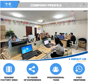 <span class=keywords><strong>Prix</strong></span> usine <span class=keywords><strong>voiture</strong></span> carrosserie autocollant de protection <span class=keywords><strong>voiture</strong></span> <span class=keywords><strong>porte</strong></span> bol anti-rayures <span class=keywords><strong>voiture</strong></span> <span class=keywords><strong>porte</strong></span> poignée rayures protection bol autocollant - Product Image 4