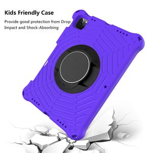 Housse de protection antichoc EVA pour <span class=keywords><strong>tablette</strong></span>, iPad, <span class=keywords><strong>Samsung</strong></span>, Huawei, Lenovo - Product Image 5