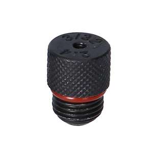 KS TOOLS-150,9810 Boquillas para 150,9805-EAN 4042146864500 CUERPO Y HOJAS DE METAL - Product Image 1