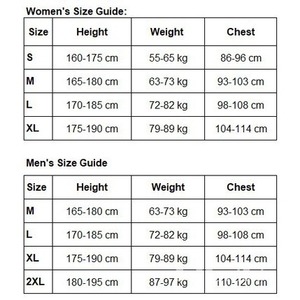 준하이다이브 프리미엄 카모플라주 2피스 네오프렌 성인 잠수복 1.5mm 3mm 스피어피싱 스쿠버 다이빙 슈트 프린트 후드 남성용 - Product Image 6