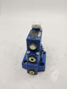 DBW20A 液压流量控制阀 DBW20A-2-5X 200U6CGN9Z5L 液压先导式溢流阀 - Product Image 4