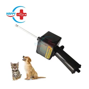 HC-R056-detector de ovulación para perros y gatos, detector de ovulación para perros y gatos