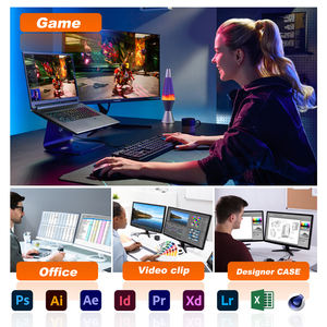 공장 도매 인치 3 내부 하드 디스크 드라이브 120GB 960GB 노트북 고용량 120GB 하드 드라이브 - Product Image 5