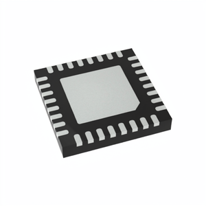 LTC3708EUH#PBF 32 WFQFN Exposed Pad Power Management (PMIC) Electronic Circuit Components Original One Stop Service - Product Image 1