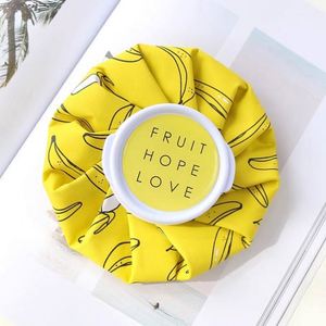 Sac isotherme pliable personnalisé en polyester imperméable pour aliments chauds ou froids, qualité médicale - Product Image 6