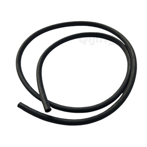 Гусеничный кран SRC600C/SCCA400A детали 003566-3000/60311194 резиновый шланг оригинального качества - Product Image 4