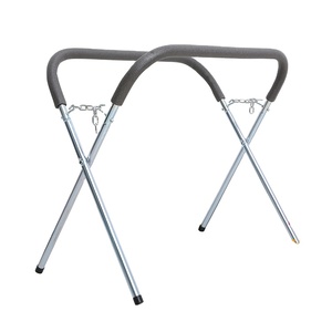 Autobody sửa chữa giá cửa xe chắn bùn cản làm việc đứng di động làm việc đứng - Product Image 1