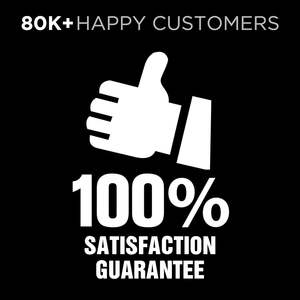 Hot Seal Return Étiquettes d'<span class=keywords><strong>adresse</strong></span> personnalisées Étiquettes postales Décoration pour enveloppes Autocollants de nom Rectangle auto-adhésifs - Product Image 6