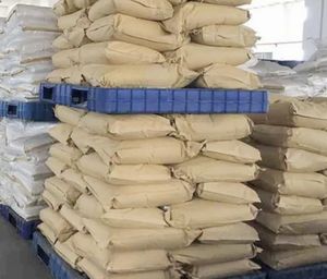 โซเดียมเบนซีนซัลเฟต99% CAS 873-55-2 - Product Image 3