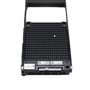 Server <b>Internal</b> Solid State <b>Drive</b> 02313BPJ 1.92TB PCIe/NVMe 2.5" 12Gb/s HSSD-D7223AL1T9N OceanStor 5310 New - Product Image 5