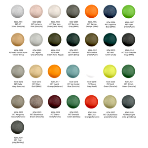 المورد أفلام الجسم بالكامل لف السيارة لون <span class=keywords><strong>viny</strong></span> تغيير مخصص التفاف السيارة ورقة الفينيل لفة للسيارات فيلم واقية السيارات - Product Image 5