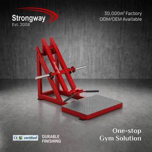 <span class=keywords><strong>Ofertas</strong></span> del Nuevo Festival <span class=keywords><strong>de</strong></span> Comercio <span class=keywords><strong>de</strong></span> Marzo: Equipo <span class=keywords><strong>de</strong></span> Fitness Comercial <span class=keywords><strong>de</strong></span> Alta Calidad con Diseño Moderno para Gimnasio - Product Image 1