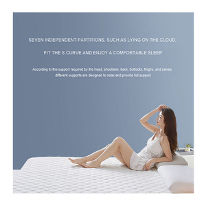 <span class=keywords><strong>Matelas</strong></span> <span class=keywords><strong>en</strong></span> Latex Coussin Maison Épaissie Dortoir Étudiant Simple Tatami Tapis Éponge Tapis Couette <span class=keywords><strong>Location</strong></span> <span class=keywords><strong>Matelas</strong></span> Spécial - Product Image 5