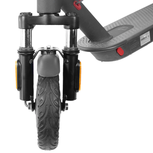 Kit de Suspension avant hydraulique amortisseur garde-boue avant pour <span class=keywords><strong>Xiaomi</strong></span> M365 Pro Pro2 1S MI3 <span class=keywords><strong>Essential</strong></span> <span class=keywords><strong>Lite</strong></span> Scooters électriques - Product Image 5