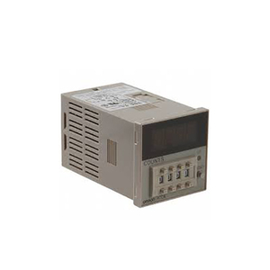 High Quality H7CN Series Digital <b>Timer</b>/Lineup Relay H7CN-BHN/H7CN-ALN/H7CN-AHN Relays - Product Image 3