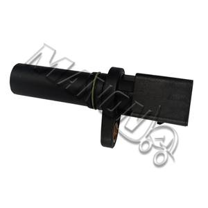 Capteur Jungheinrich 51267083, composant d'assemblage de capteur pour chariot élévateur électrique - Product Image 2