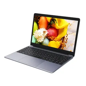 1920*1080 Dual Core Dual Threads Students Notebook Laptops Computer Hardware
