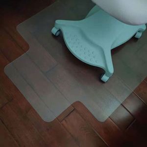 <span class=keywords><strong>Liquidation</strong></span> Vente Pc Facile Nettoyage <span class=keywords><strong>Chaise</strong></span> Tapis - Product Image 3