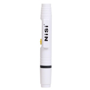 NiSi Lens Cleaning Pen With Brush And Cleaner For <b>Camera</b> Lens <b>Filter</b> Dust Removal - Product Image 3