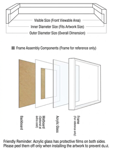 Cadre photo miniature personnalisé pour décoration intérieure, cadre photo de <span class=keywords><strong>mariage</strong></span>, cadre photo de couple, cadre photo de robe de mariée, cadre photo de table - Product Image 6