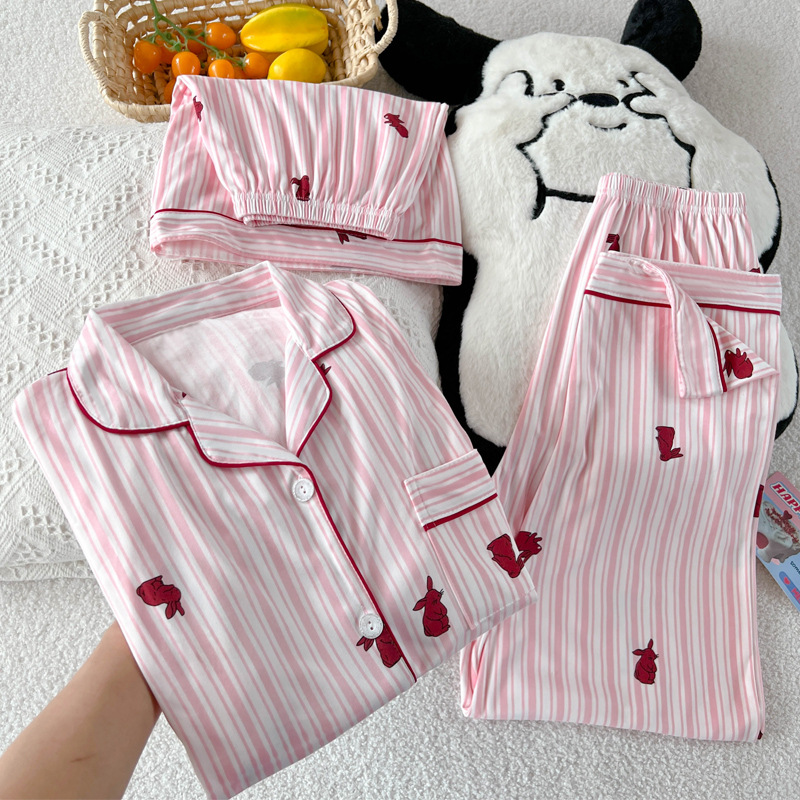 roller rabbit pajamas