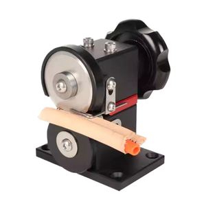 Diy Bag Tool Separatorfor Cutting Splitting and <b>Edge</b> Trimming Handmade Leather <b>Cutter</b> Diy Bag Tool Separator Leather <b>Cutter</b> - Product Image 1