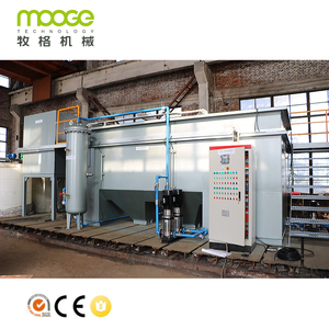 Wastewater Treatment Plant Of Water Treatment System Price - Product Image 2