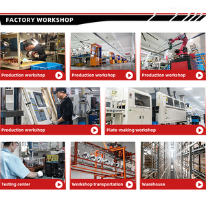 <span class=keywords><strong>EDON</strong></span> 12v锂销售高品质机械套件影响无绳电钻廉价电动工具 - Product Image 5