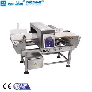 Offre Spéciale Deep Scan vraiment longue portée meilleur détecteur <span class=keywords><strong>de</strong></span> métaux pour l'or <span class=keywords><strong>en</strong></span> 2020 - Product Image 1