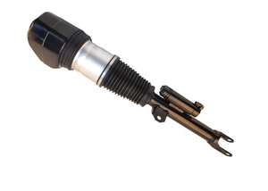 Cụm giảm xóc khí nén trước mới cho BMW G11 G12 <span class=keywords><strong>Air</strong></span> Strut 2Matic 37106899037 37106877554 37106874587 G12 Hệ thống treo khí nén trước - Product Image 6