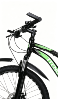 Vélo de montagne TENGMAO Factory, 21 vitesses, suspension haute qualité, vélo de montagne pour homme, VTT