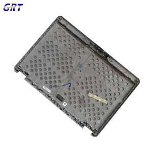 Coque arrière supérieure d'écran LCD de remplacement pour ordinateur portable Dell Latitude E6440 M16D4, bonne qualité, prix d'usine, pas cher - Product Image 6