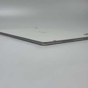 Huaawei MatePad Pro 12,2 pouces d'occasion, édition Cloud Clear Soft Light - Product Image 6