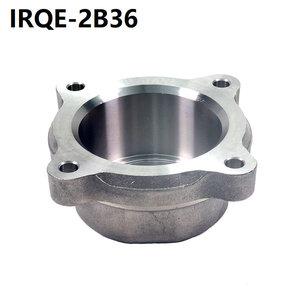 IRQE-2B36 Rear <b>Wheel</b> Bearing Unit Axle Head Assembly 42421-0K030 For Toyota Vehicles - Product Image 5