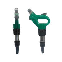 Outils de Forage Pneumatiques de Qualité Mondiale pour l'Exploitation Minière : Marteau, Burineur et Foreuse pour l'Entretien Routier