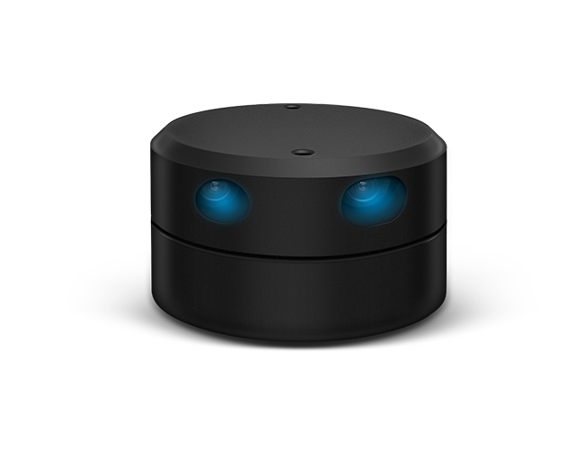 EAI YDLIDAR G4 Laser radar
