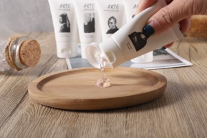 Set de Cuidado Capilar y de la Piel <span class=keywords><strong>Hotel</strong></span> Artistic Classic con Loción Corporal Hidratante y Artículos de Aseo Portátiles - Product Image 3
