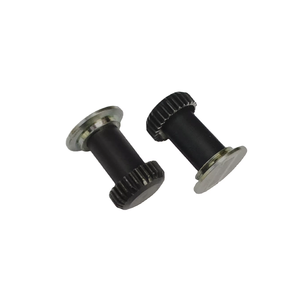 MBCP0014 เบรค Linin เกียร์สอบเทียบสําหรับ Meritor อะไหล่ Elsa <span class=keywords><strong>2</strong></span> Elsa195 เบรค Caliper ชุดซ่อม - Product Image 1