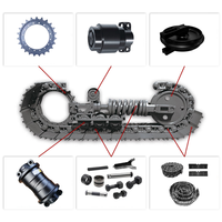 Bomba de Combustible 3937690 VP44 Compatible con Motor Cummins Tier2 ISB QSB 5.9L