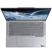 Ordinateur portable Lenovo Thinkbook 14+ 2026 AI 9 H 465, écran IPS 3K de 14,5 pouces 120 Hz, 32 Go de RAM, 1 To SSD, ordinateur portable professionnel AI