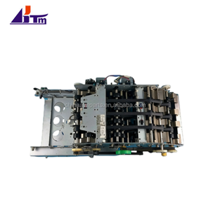 Pièces détachées pour distributeur automatique de billets <span class=keywords><strong>GRG</strong></span> H22N CDM8240 Note <span class=keywords><strong>Transport</strong></span> NT-001 YT4.029.025 502011774 - Product Image 3