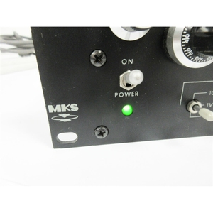 ตัวควบคุมวาล์วไอเสีย 252A MSO-3 252A-3-VPO-<span class=keywords><strong>PLO</strong></span> - ปุ่มปรับที่ขาดหายไป - Product Image 2