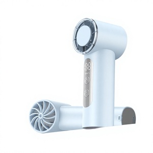 Most Wanted Hotel <b>Hand</b> Usb Usb Mini <b>Fan</b> <b>Hand</b> <b>Held</b> <b>Fan</b> Usb Mini Yes Plastic Handheld <b>Fan</b> - Product Image 1