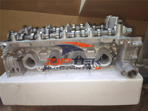 Nuevo Modelo de Conjunto de Culata de Cilindro 1.5L 15S4C para Chevrolet Astra Sonic Cruze Zafira <span class=keywords><strong>MG</strong></span> <span class=keywords><strong>ZS</strong></span> ZT - Product Image 3