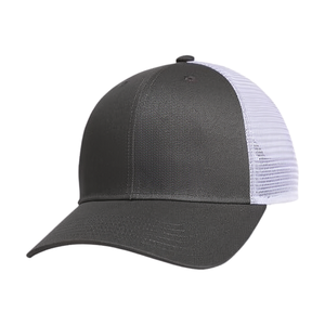 Fluorescent <b>Green</b> Mesh Polyester/Cotton 3D Embroidery Flat Bill Sports Outdoor Hip Hop Unisex Snapback Cap - Product Image 1