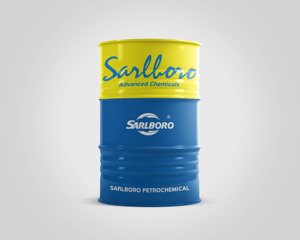 SARLBORO API CK-4 150千km 10W30 - Product Image 3