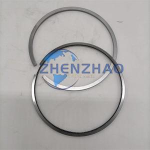 Fascia elastica del motore Diesel <span class=keywords><strong>3204</strong></span> parti di revisione del motore <span class=keywords><strong>3204</strong></span> fascia elastica per gatto - Product Image 6