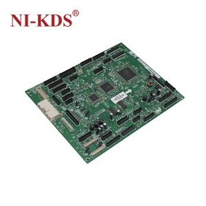 RM2-<span class=keywords><strong>7006</strong></span>-000CN para <span class=keywords><strong>hp</strong></span> Color LaserJet, controlador de flujo empresarial, MFP, M880, M855, DC, PCA, RM2-7005-000CN - Product Image 4