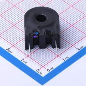 Transformateur de courant ZHT108T Inducteur Vente en gros Fournisseur de composants électroniques et service BOM - Product Image 2