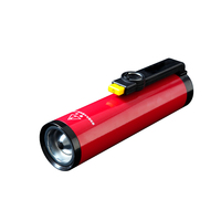 Nicro 9001 — conteneur de secours pour le feu, excpeur pour boîte de piles, Certification ce